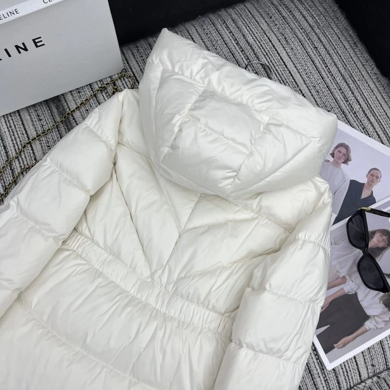 Durable Moncler Down Jackets 144946