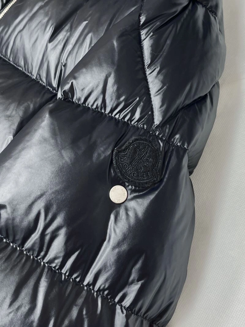 Chic Moncler Down Jackets 144943