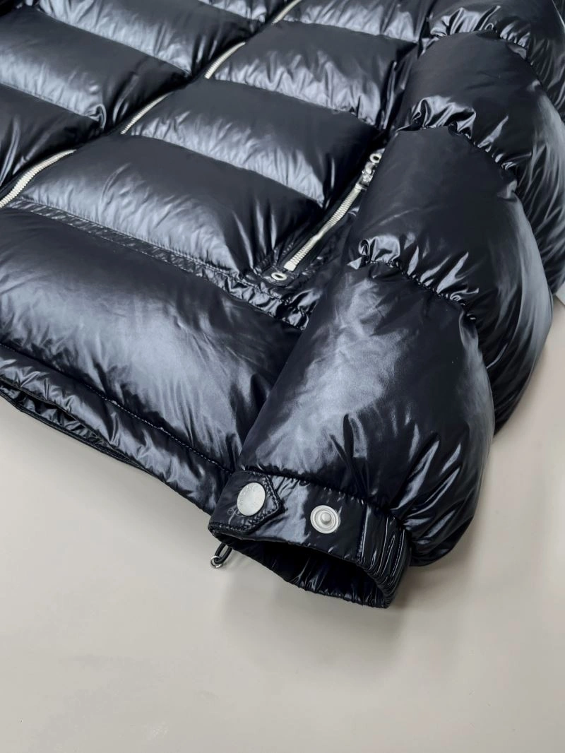 Chic Moncler Down Jackets 144943