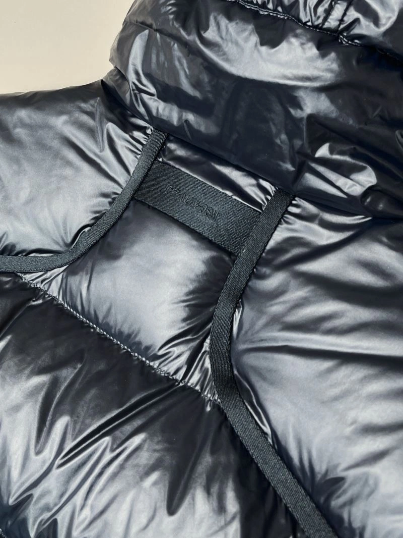 Chic Moncler Down Jackets 144943