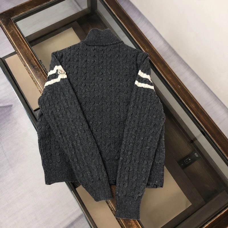 Moncler Down Jackets Affordable 144957