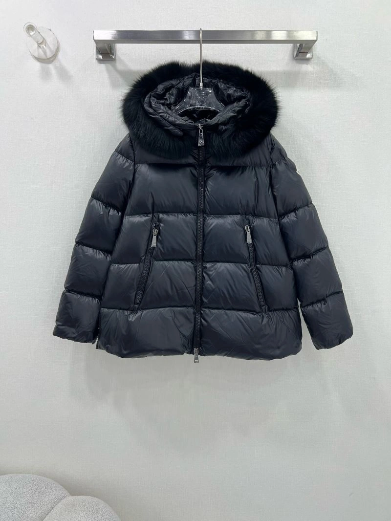 OnTrend Moncler Down Jackets 144939