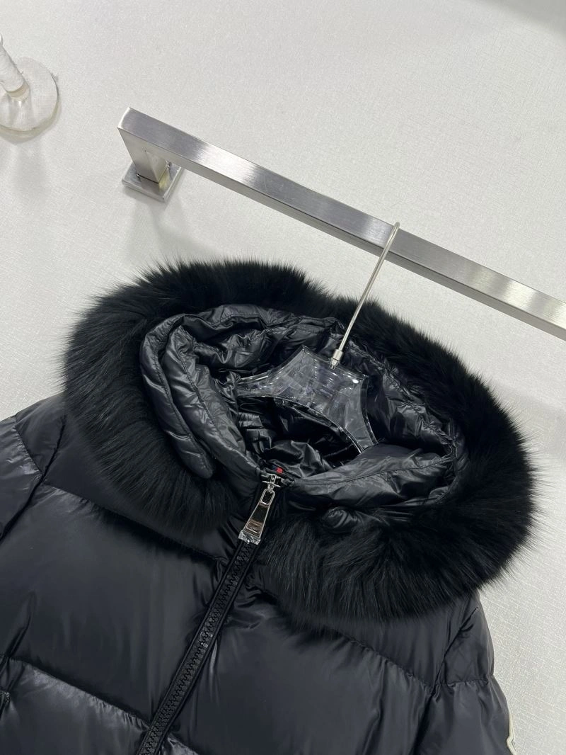 OnTrend Moncler Down Jackets 144939