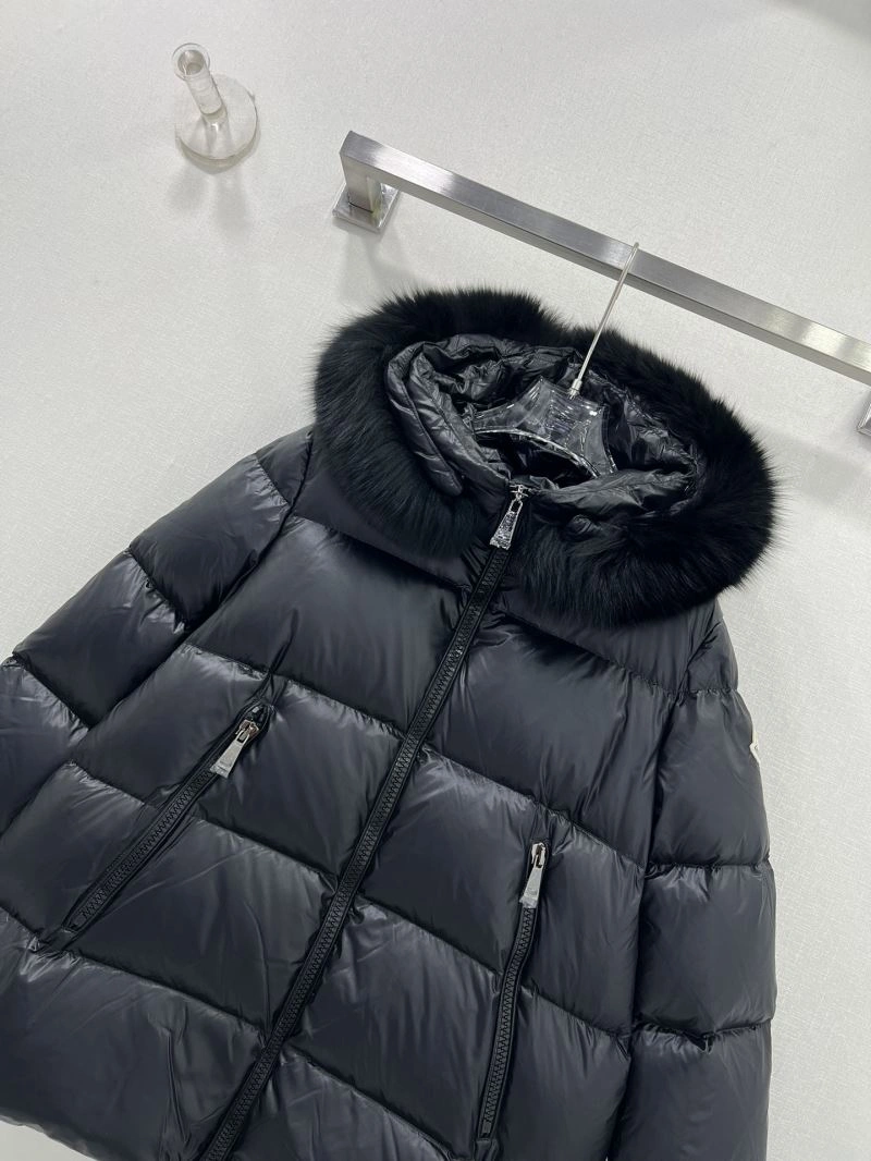 OnTrend Moncler Down Jackets 144939