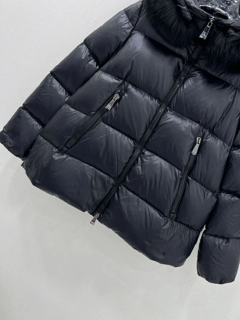 OnTrend Moncler Down Jackets 144939