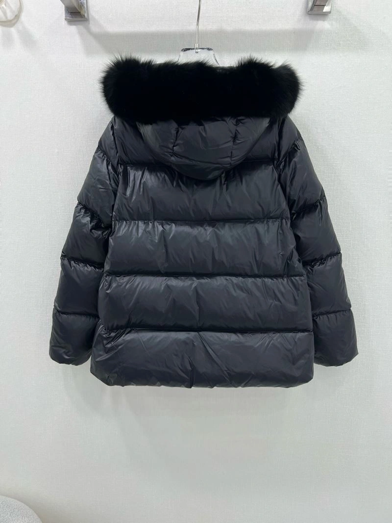OnTrend Moncler Down Jackets 144939