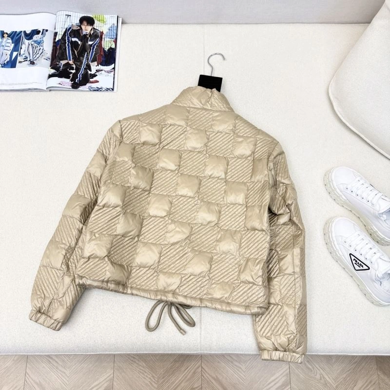 Moncler Down Jackets Original 144938