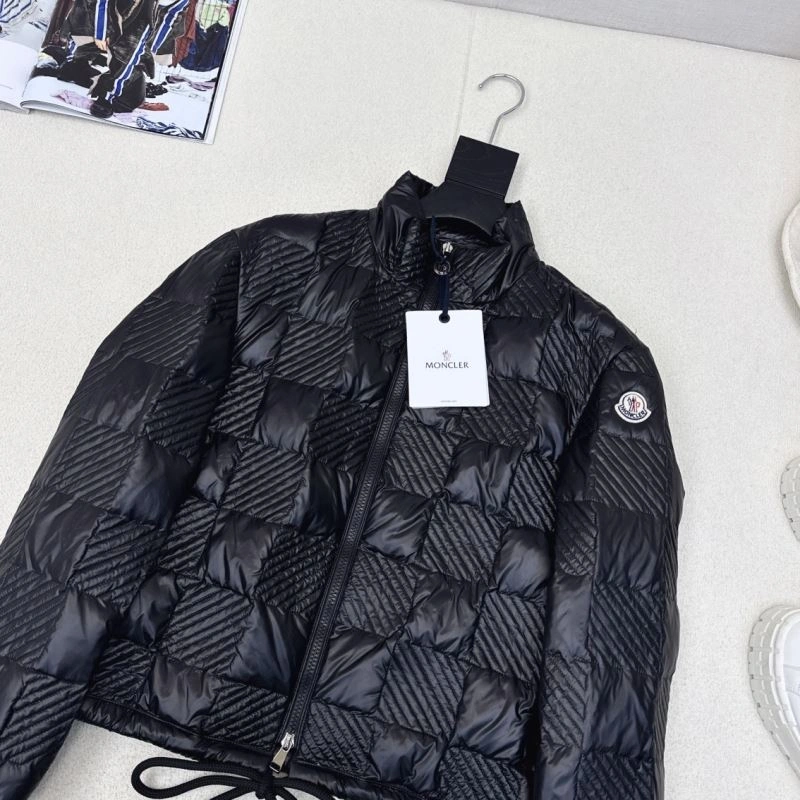 Moncler Down Jackets Reliable 144940