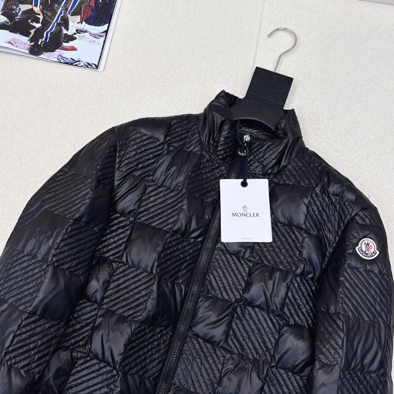 Moncler Down Jackets Reliable 144940