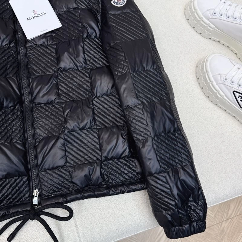Moncler Down Jackets Reliable 144940