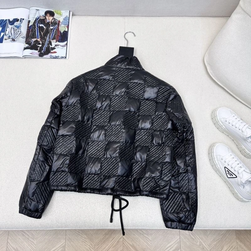 Moncler Down Jackets Reliable 144940