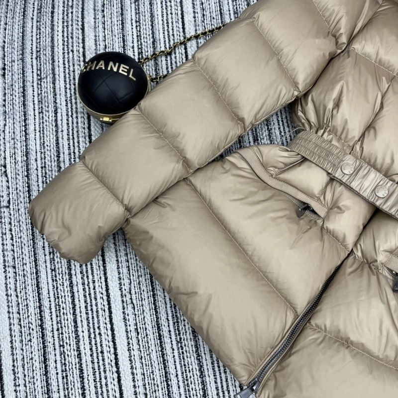 Upgraded Moncler Down Jackets 144942