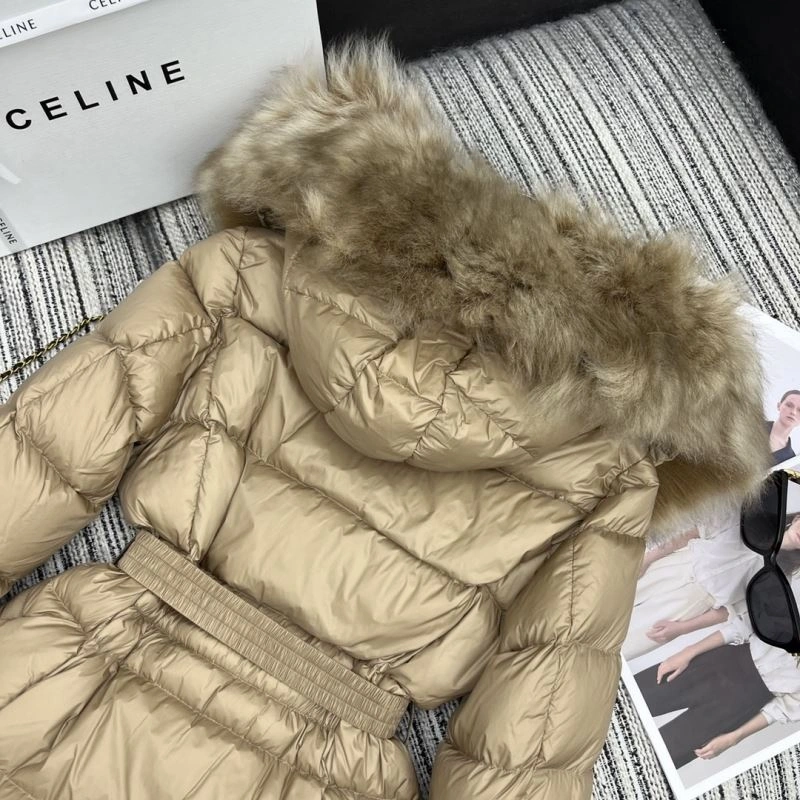 Upgraded Moncler Down Jackets 144942