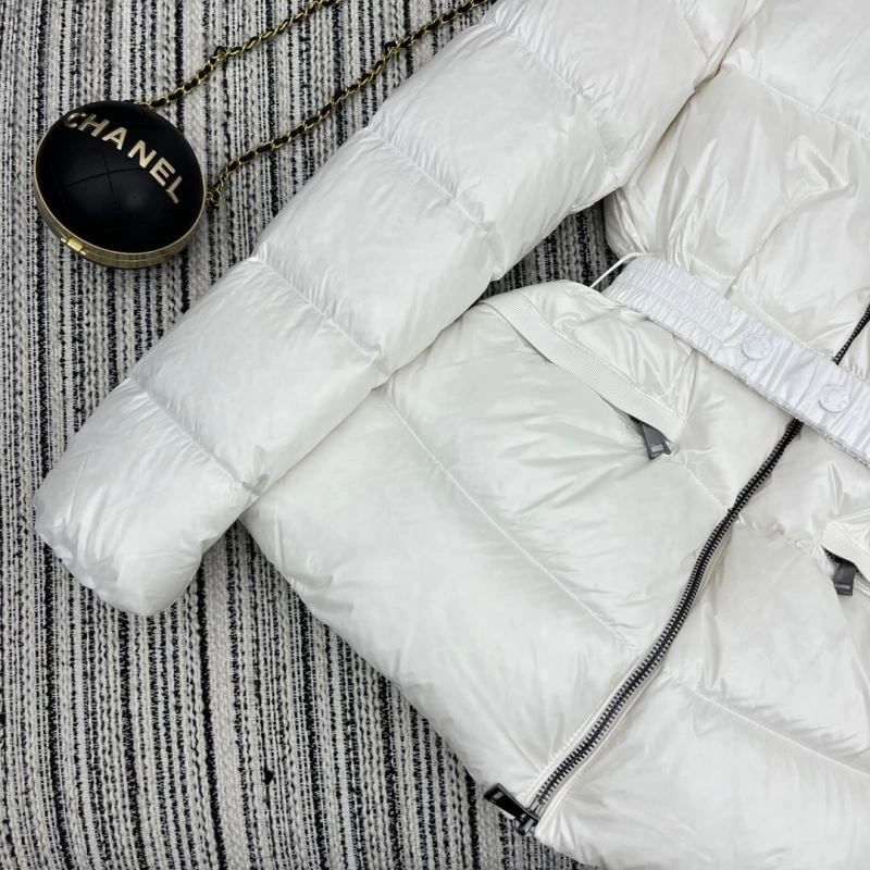 Moncler Down Jackets Lightweight 144933