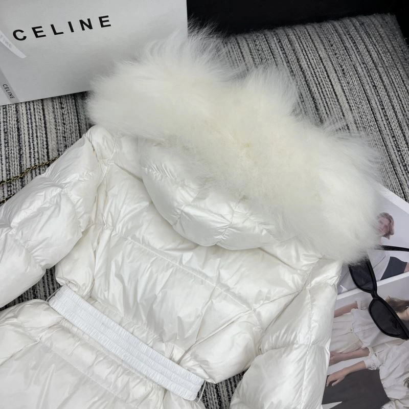Moncler Down Jackets Lightweight 144933