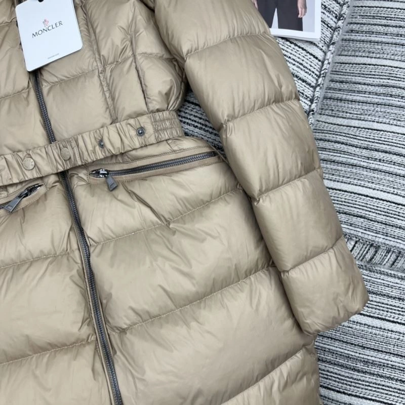 Moncler Down Jackets Original 144929