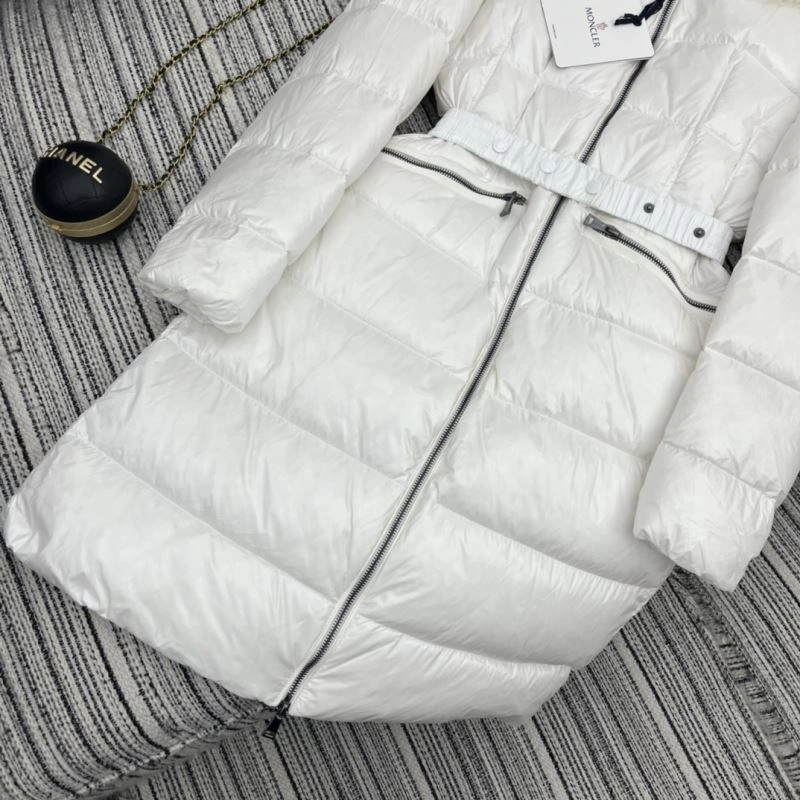 Moncler Down Jackets Sophisticated 144928