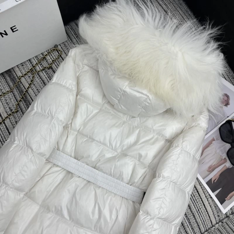 Moncler Down Jackets Sophisticated 144928