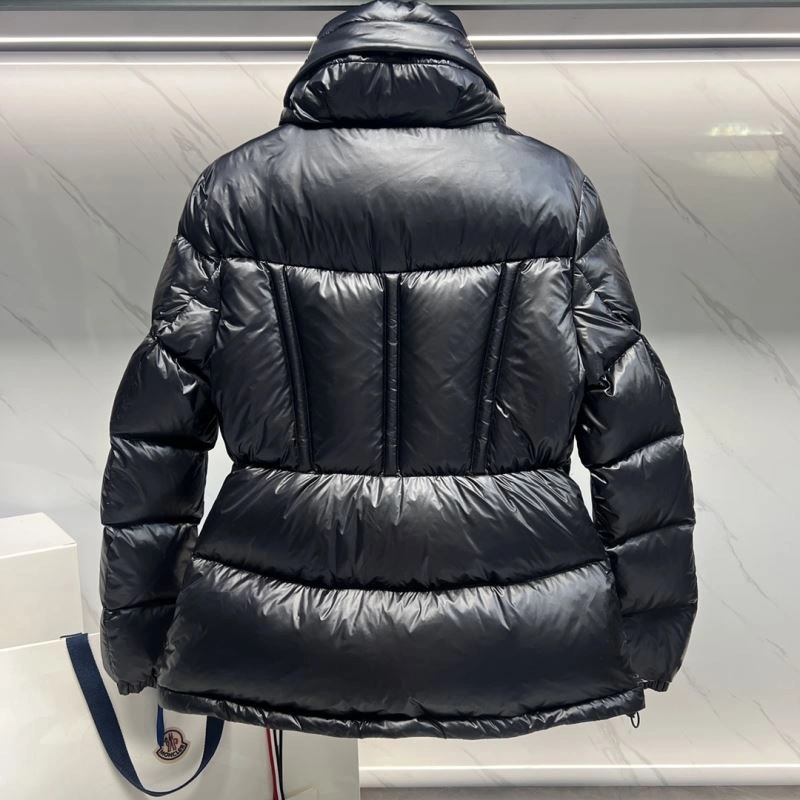 Affordable Moncler Down Jackets 144925