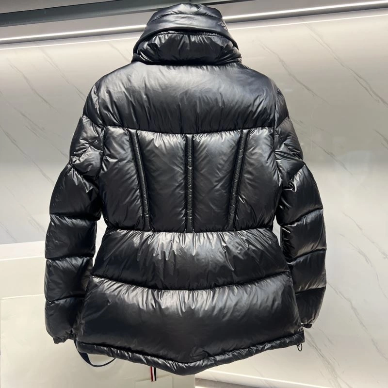 Affordable Moncler Down Jackets 144925