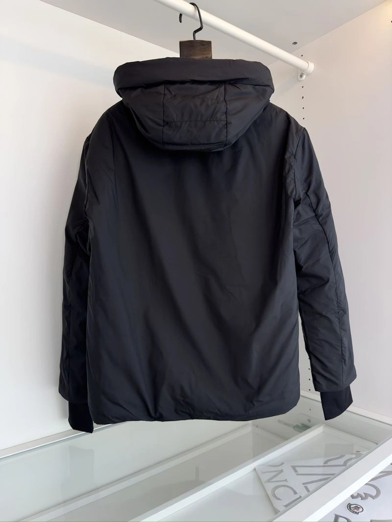 Contemporary Moncler Down Jackets 144923