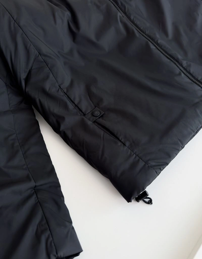 Contemporary Moncler Down Jackets 144923