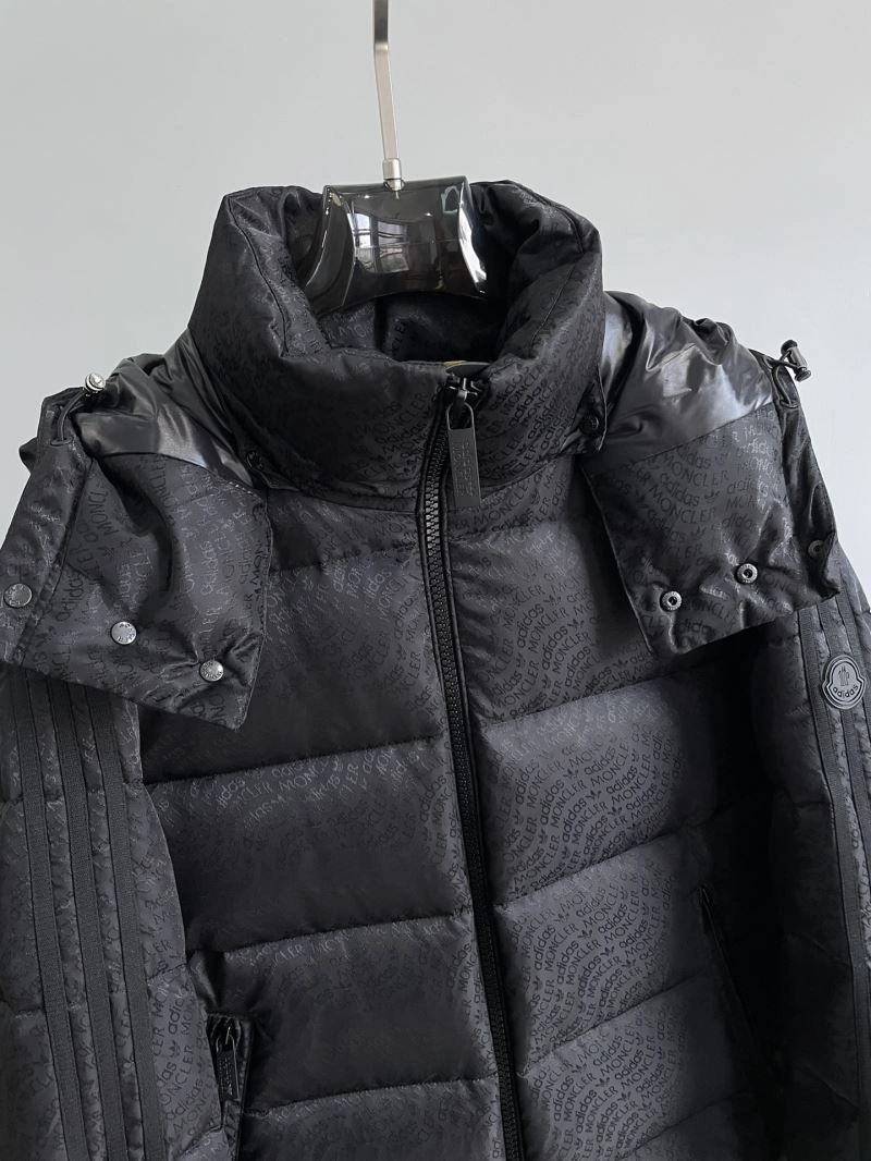 Packable Moncler Down Jackets 144921
