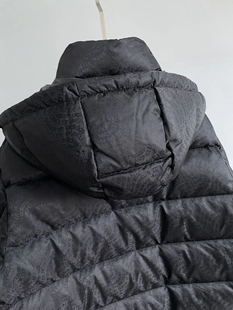 Packable Moncler Down Jackets 144921