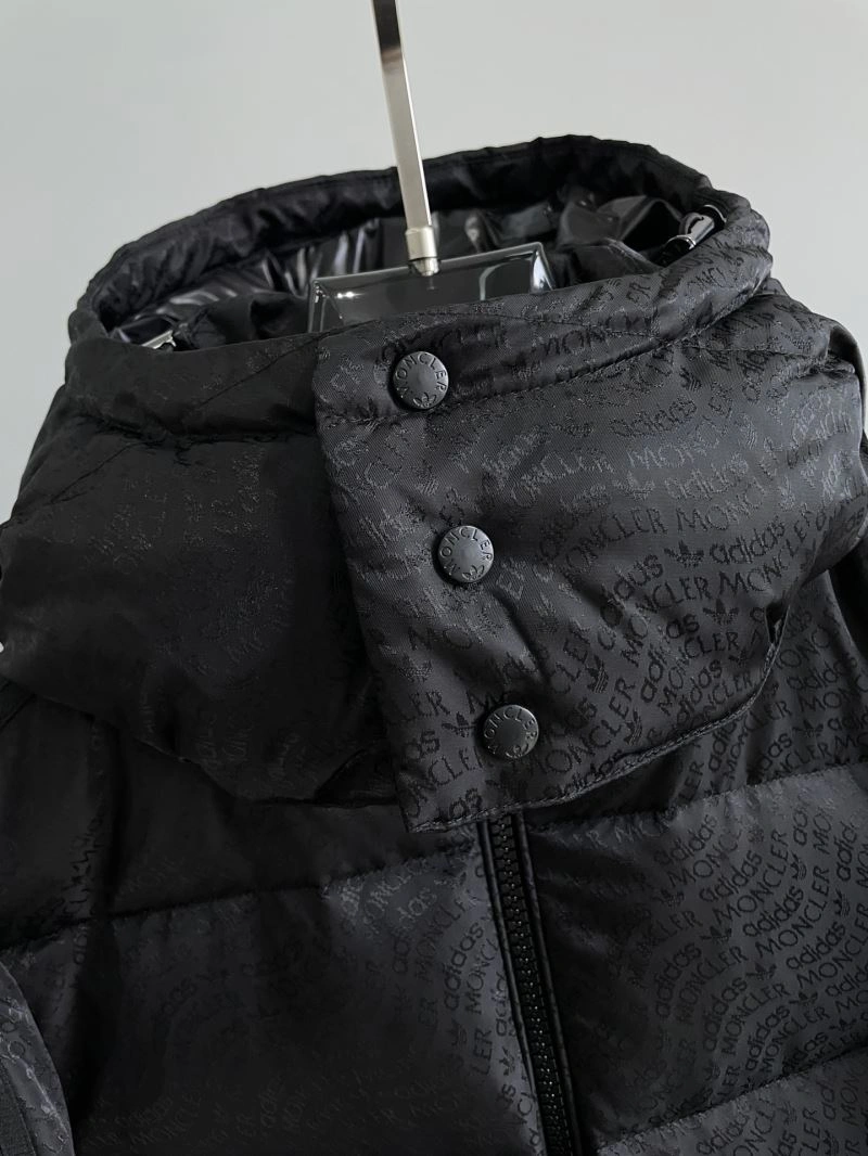 Packable Moncler Down Jackets 144921