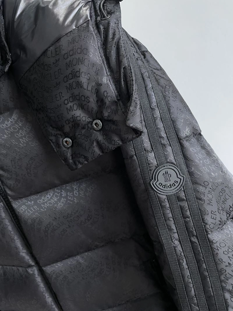 Packable Moncler Down Jackets 144921