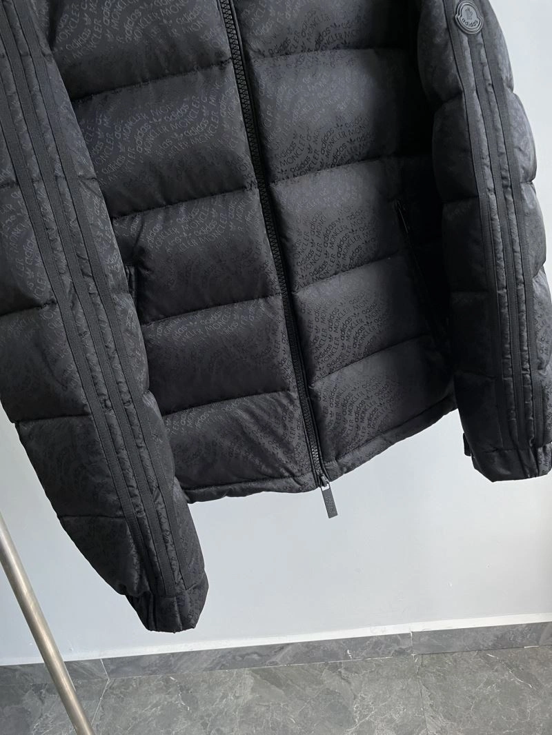 Packable Moncler Down Jackets 144921