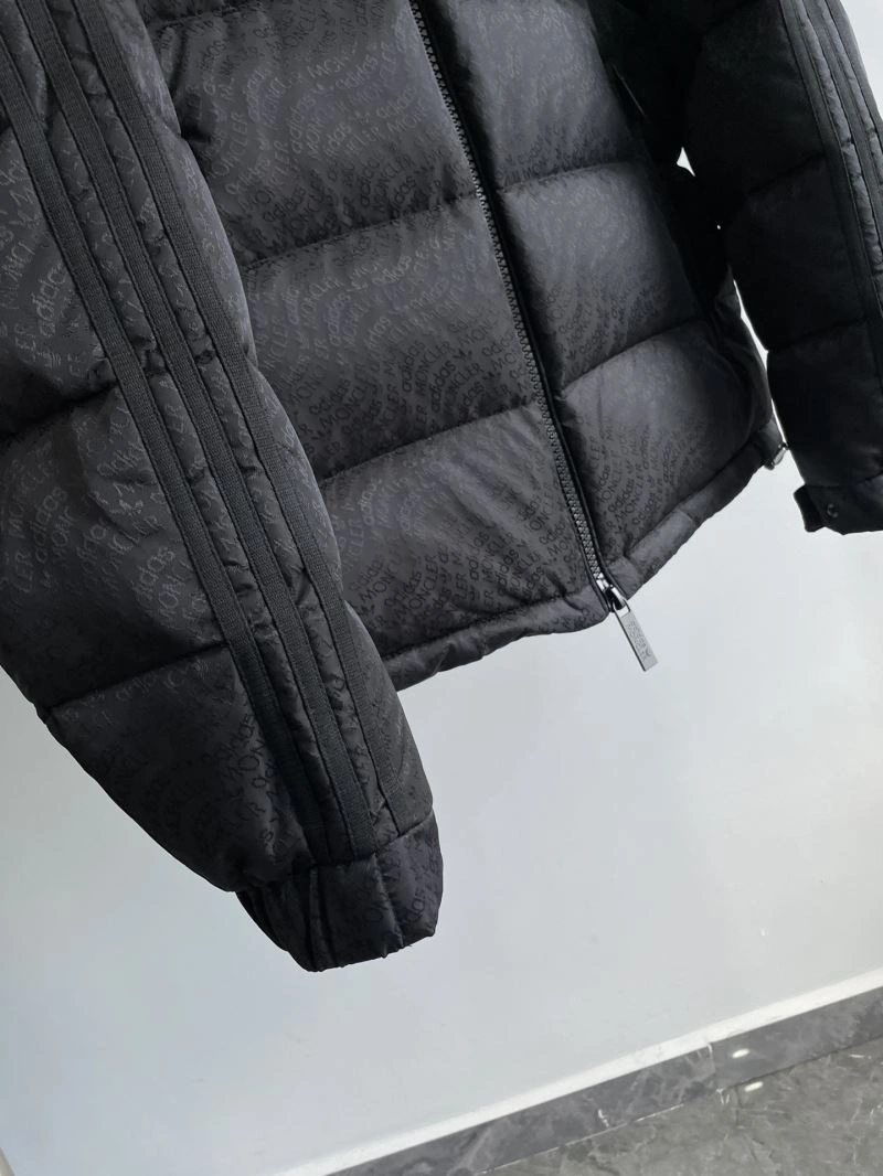 Packable Moncler Down Jackets 144921