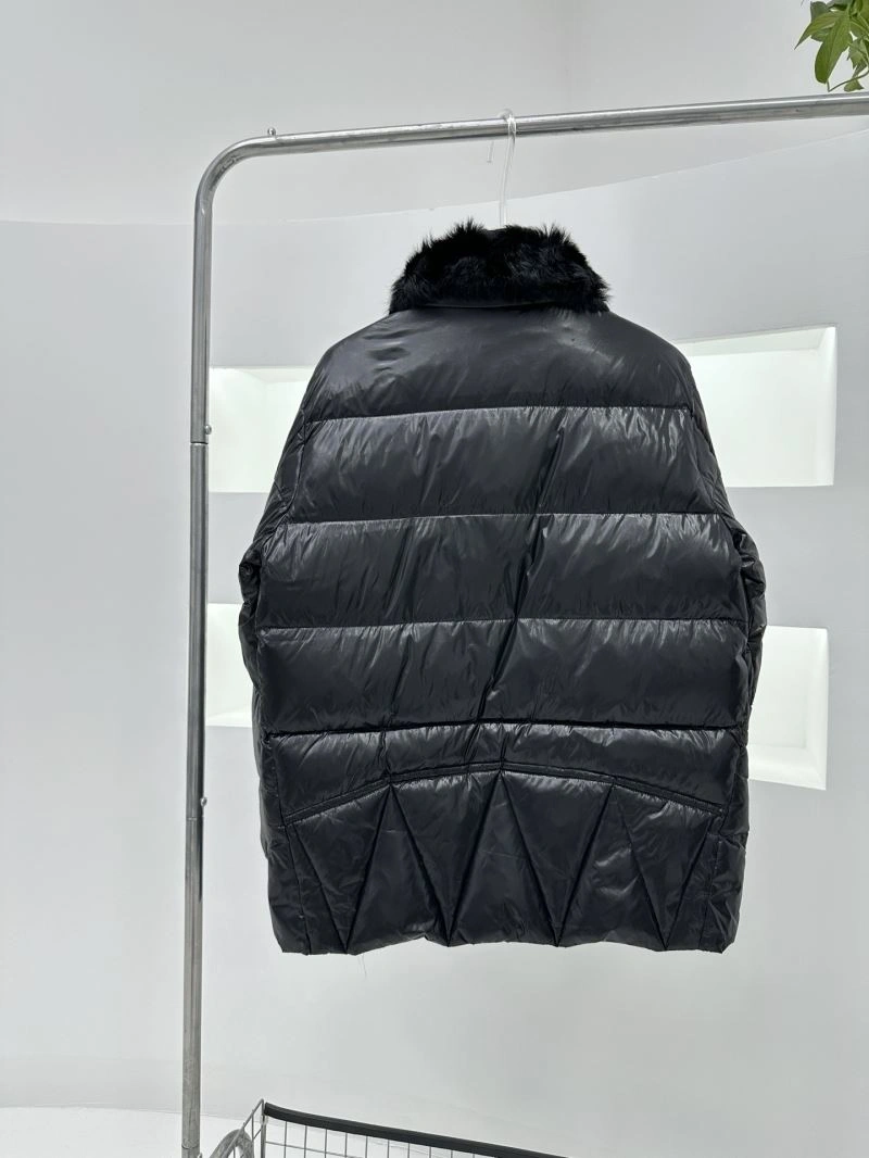 Moncler Down Jackets Contemporary 144916