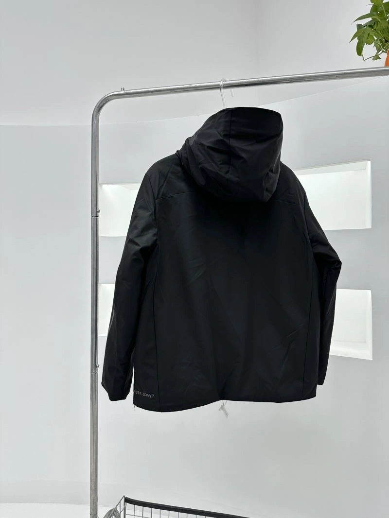 DailyWear Moncler Down Jackets 144920