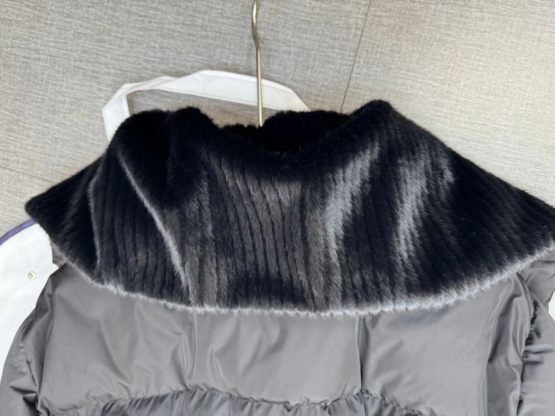 WellDesigned Moncler Down Jackets 144917