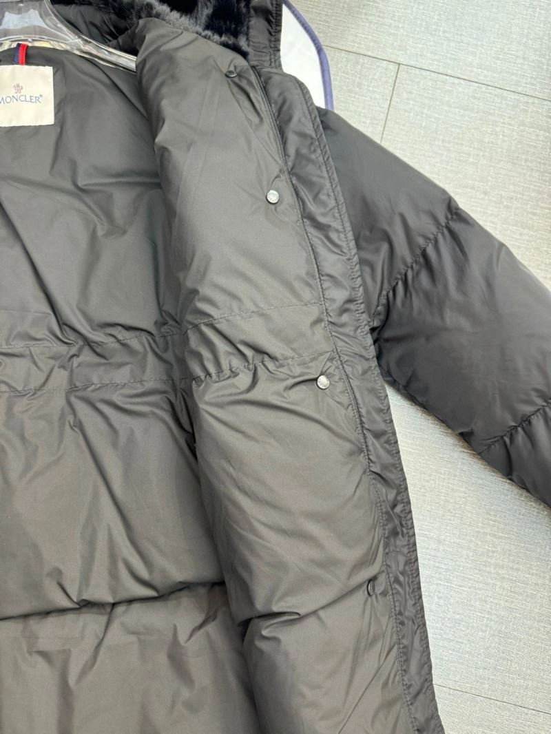 WellDesigned Moncler Down Jackets 144917