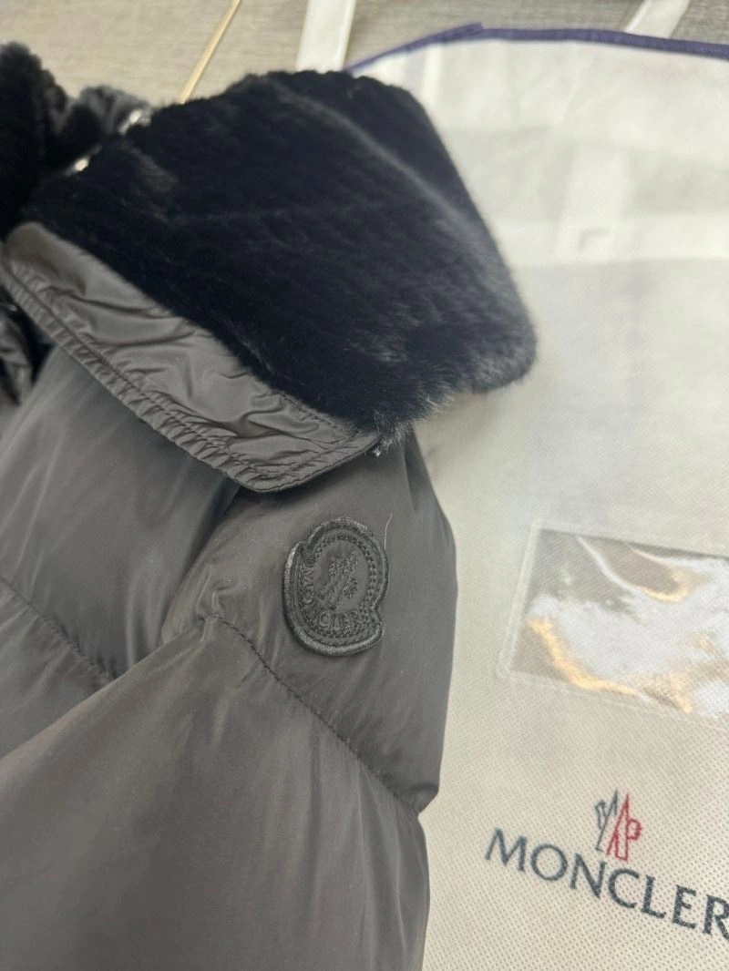 WellDesigned Moncler Down Jackets 144917