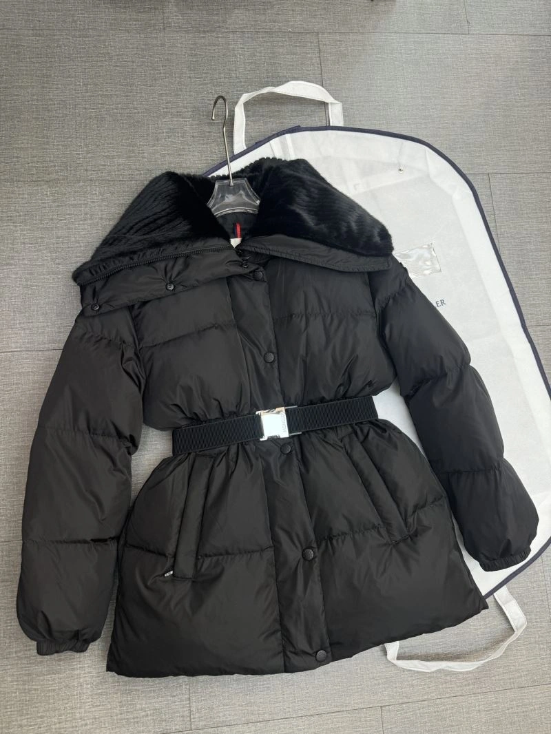 WellDesigned Moncler Down Jackets 144917