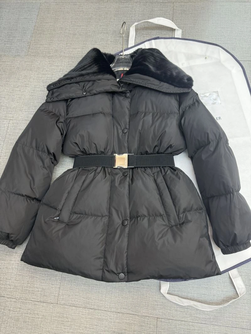 WellDesigned Moncler Down Jackets 144917