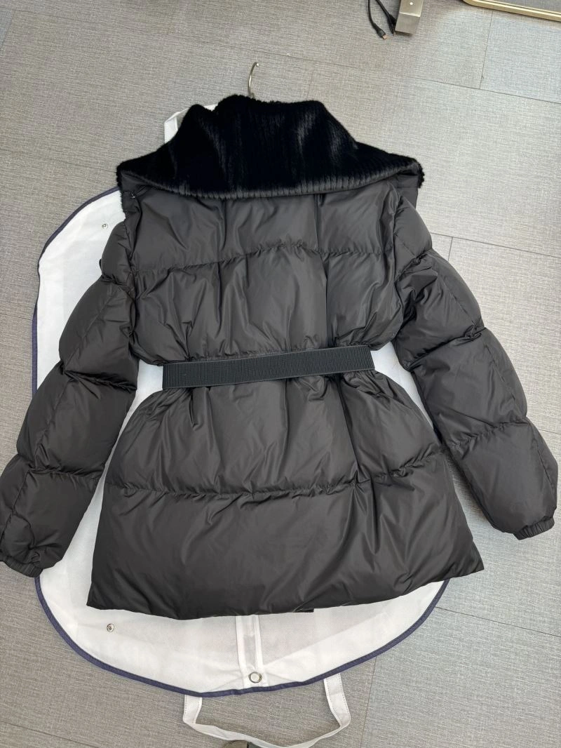WellDesigned Moncler Down Jackets 144917