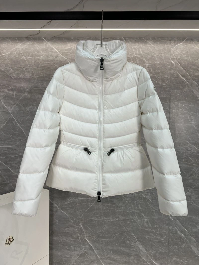 Sustainable Moncler Down Jackets 144901