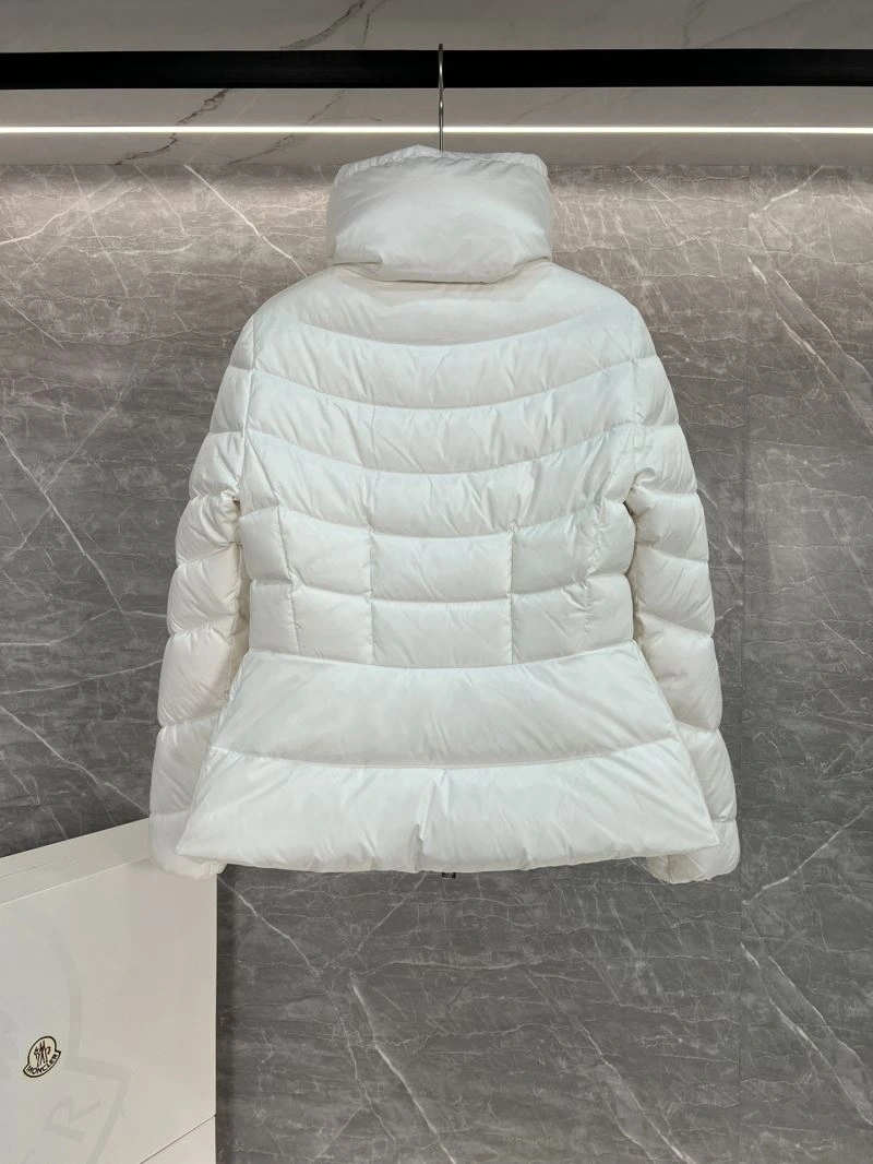 Sustainable Moncler Down Jackets 144901