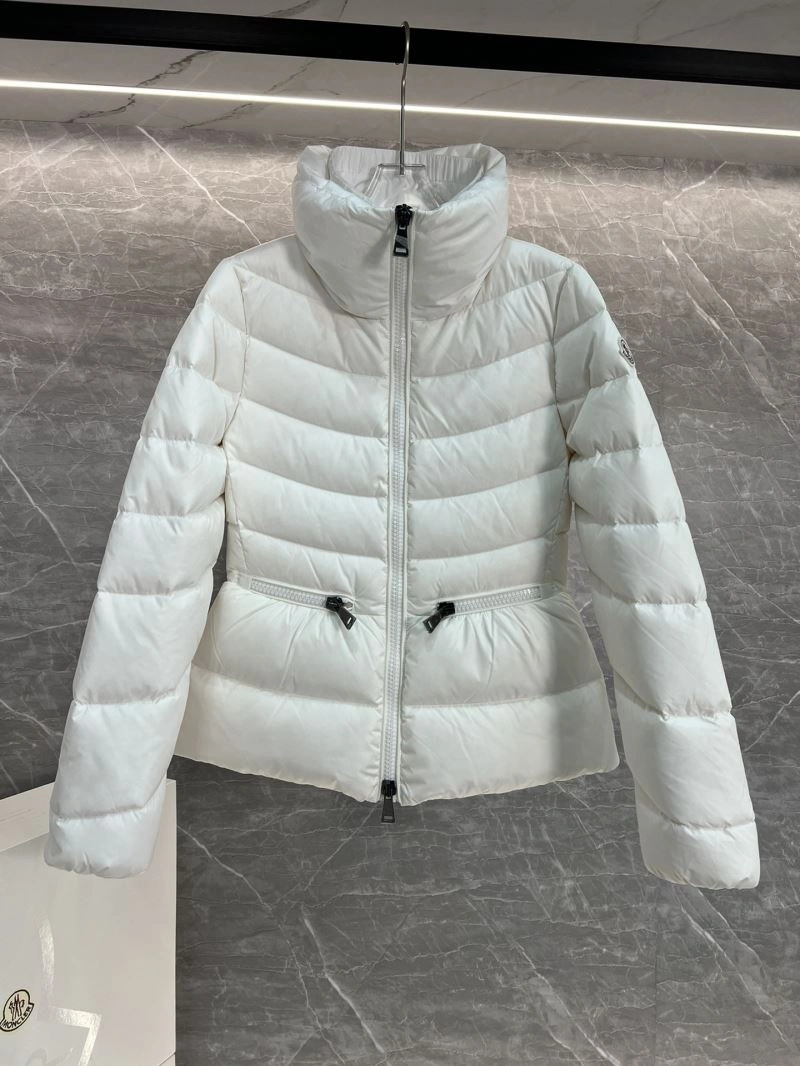 Sustainable Moncler Down Jackets 144901