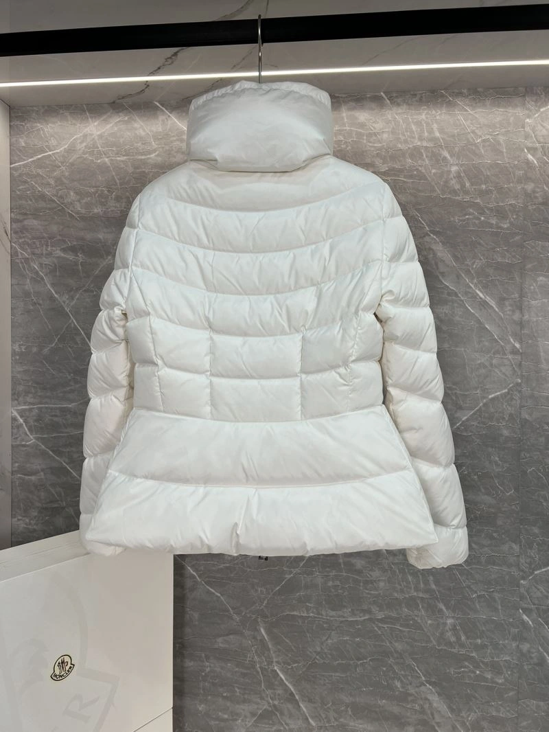 Sustainable Moncler Down Jackets 144901
