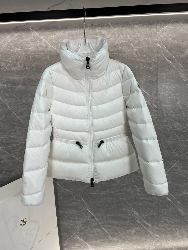 Sustainable Moncler Down Jackets 144901