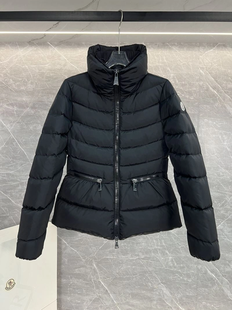 FastDry Moncler Down Jackets 144895