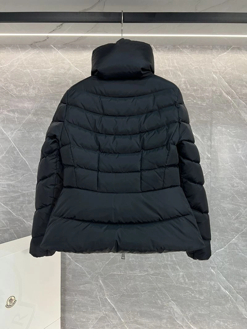FastDry Moncler Down Jackets 144895