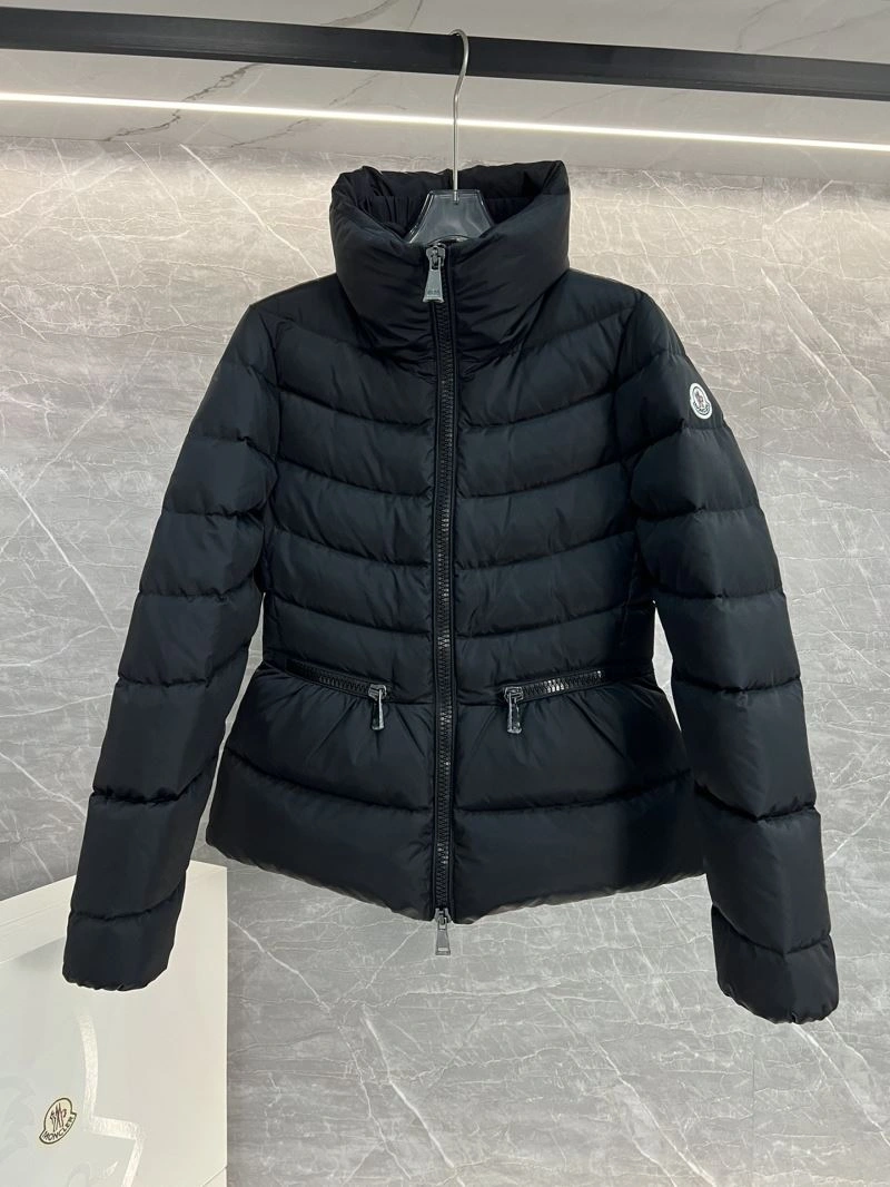 FastDry Moncler Down Jackets 144895