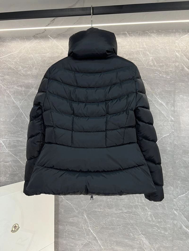 FastDry Moncler Down Jackets 144895