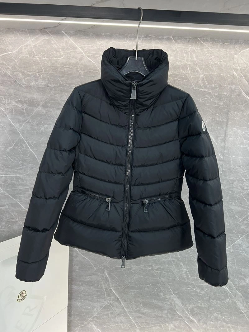 FastDry Moncler Down Jackets 144895